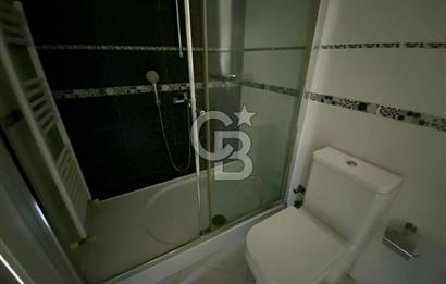 Soyak Siesta 2. Etap ta 2+1 B Tipi Kiralık Daire