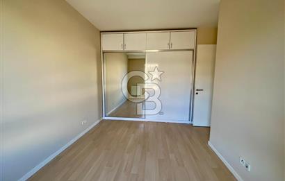 Soyak Siesta 2. Etap ta 2+1 B Tipi Kiralık Daire