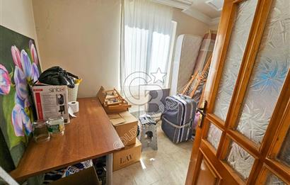 ÇAMLIK MAHALLESİNDE 4+1 DUBLEKS DAİRE DENİZE 300 METRE MESAFEDE