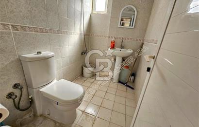 ÇAMLIK MAHALLESİNDE 4+1 DUBLEKS DAİRE DENİZE 300 METRE MESAFEDE