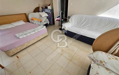 ÇAMLIK MAHALLESİNDE 4+1 DUBLEKS DAİRE DENİZE 300 METRE MESAFEDE