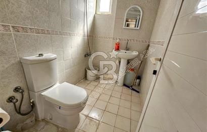 ÇAMLIK MAHALLESİNDE 4+1 DUBLEKS DAİRE DENİZE 300 METRE MESAFEDE