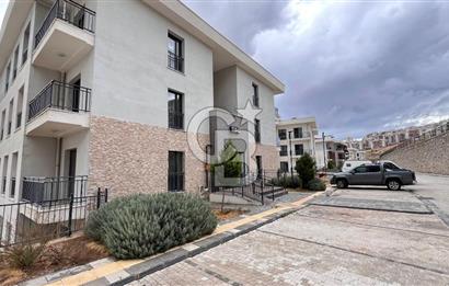 Toki 8.Etap Şehir Hastane Yakını Deniz Manzara 3+1 Kiralık Daire
