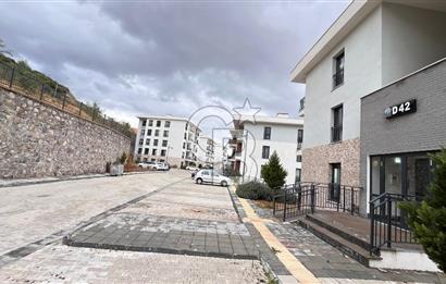 Toki 8.Etap Şehir Hastane Yakını Deniz Manzara 3+1 Kiralık Daire