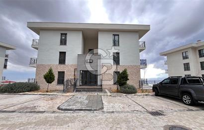 Toki 8.Etap Şehir Hastane Yakını Deniz Manzara 3+1 Kiralık Daire