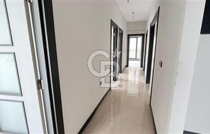 Toki 8.Etap Şehir Hastane Yakını Deniz Manzara 3+1 Kiralık Daire