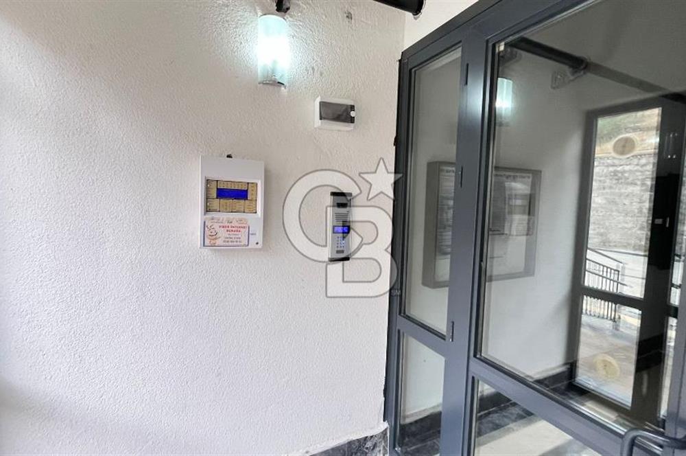 Toki 8.Etap Şehir Hastane Yakını Deniz Manzara 3+1 Kiralık Daire