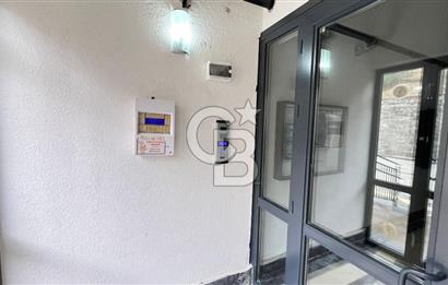 Toki 8.Etap Şehir Hastane Yakını Deniz Manzara 3+1 Kiralık Daire