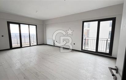 Toki 8.Etap Şehir Hastane Yakını Deniz Manzara 3+1 Kiralık Daire