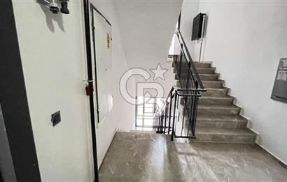 Toki 8.Etap Şehir Hastane Yakını Deniz Manzara 3+1 Kiralık Daire