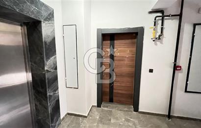 Toki 8.Etap Şehir Hastane Yakını Deniz Manzara 3+1 Kiralık Daire