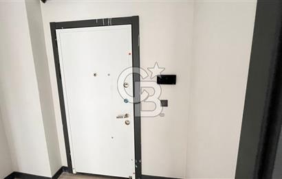 Toki 8.Etap Şehir Hastane Yakını Deniz Manzara 3+1 Kiralık Daire