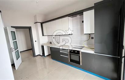 Toki 8.Etap Şehir Hastane Yakını Deniz Manzara 3+1 Kiralık Daire