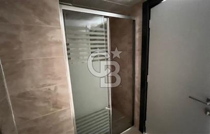 Toki 8.Etap Şehir Hastane Yakını Deniz Manzara 3+1 Kiralık Daire