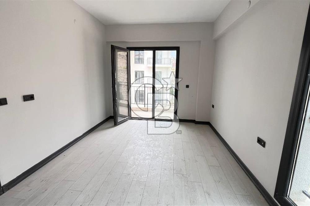 Toki 8.Etap Şehir Hastane Yakını Deniz Manzara 3+1 Kiralık Daire