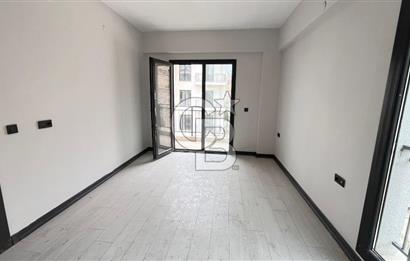 Toki 8.Etap Şehir Hastane Yakını Deniz Manzara 3+1 Kiralık Daire