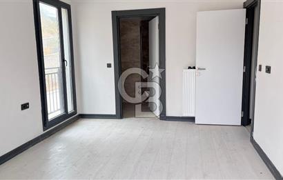 Toki 8.Etap Şehir Hastane Yakını Deniz Manzara 3+1 Kiralık Daire