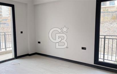 Toki 8.Etap Şehir Hastane Yakını Deniz Manzara 3+1 Kiralık Daire