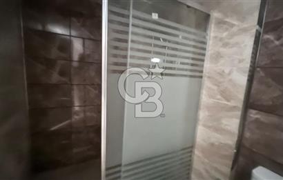 Toki 8.Etap Şehir Hastane Yakını Deniz Manzara 3+1 Kiralık Daire