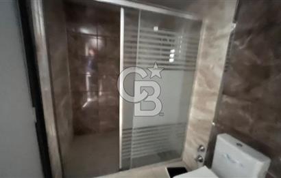 Toki 8.Etap Şehir Hastane Yakını Deniz Manzara 3+1 Kiralık Daire