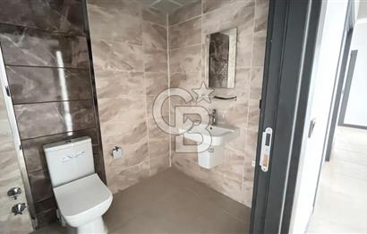 Toki 8.Etap Şehir Hastane Yakını Deniz Manzara 3+1 Kiralık Daire