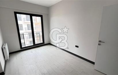 Toki 8.Etap Şehir Hastane Yakını Deniz Manzara 3+1 Kiralık Daire