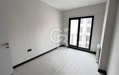 Toki 8.Etap Şehir Hastane Yakını Deniz Manzara 3+1 Kiralık Daire