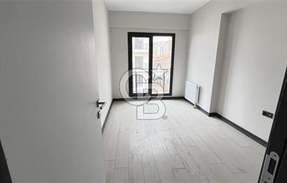 Toki 8.Etap Şehir Hastane Yakını Deniz Manzara 3+1 Kiralık Daire
