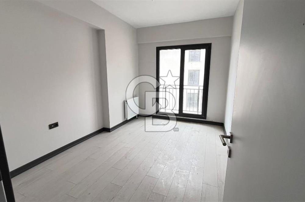 Toki 8.Etap Şehir Hastane Yakını Deniz Manzara 3+1 Kiralık Daire