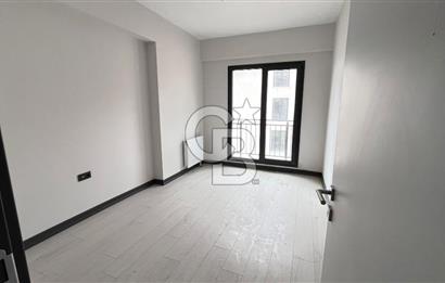 Toki 8.Etap Şehir Hastane Yakını Deniz Manzara 3+1 Kiralık Daire