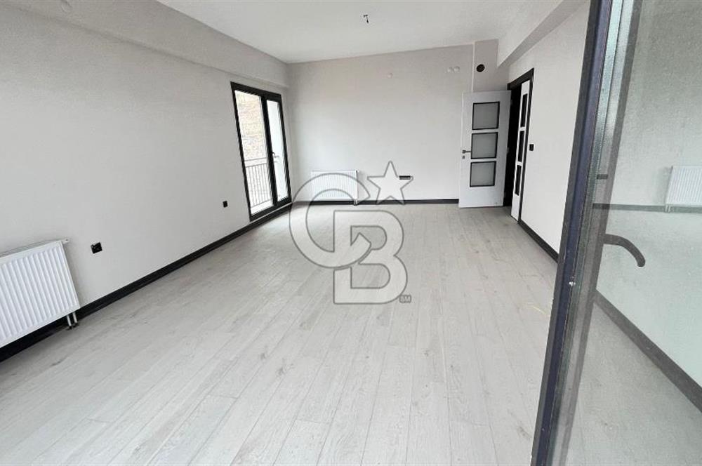 Toki 8.Etap Şehir Hastane Yakını Deniz Manzara 3+1 Kiralık Daire