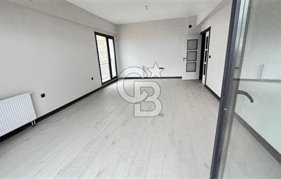 Toki 8.Etap Şehir Hastane Yakını Deniz Manzara 3+1 Kiralık Daire