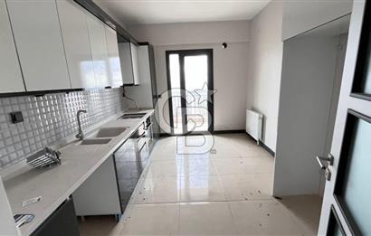 Toki 8.Etap Şehir Hastane Yakını Deniz Manzara 3+1 Kiralık Daire