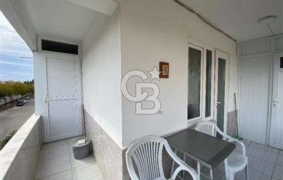 ALTINOLUK’TA DENİZE 200 M. MANZARALI SATILIK 3+1 DAİRE