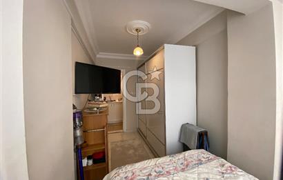 ALTINOLUK’TA DENİZE 200 M. MANZARALI SATILIK 3+1 DAİRE