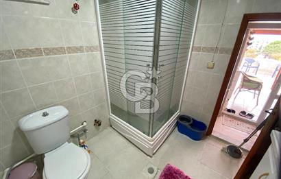 ALTINOLUK’TA DENİZE 200 M. MANZARALI SATILIK 3+1 DAİRE