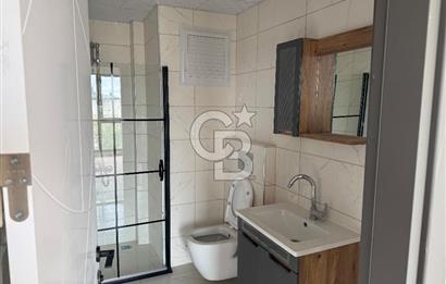 YUNUS EMRE CADDESİNDE SIFIR SATILIK 1+1 DAİRELER 