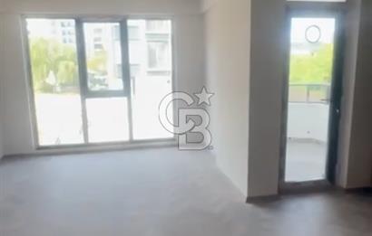 YUNUS EMRE CADDESİNDE SIFIR SATILIK 1+1 DAİRELER 