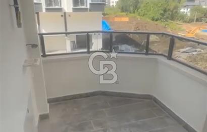 YUNUS EMRE CADDESİNDE SIFIR SATILIK 1+1 DAİRELER 
