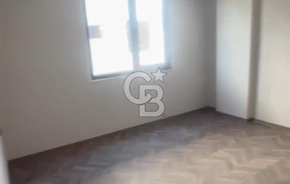 YUNUS EMRE CADDESİNDE SIFIR SATILIK 1+1 DAİRELER 