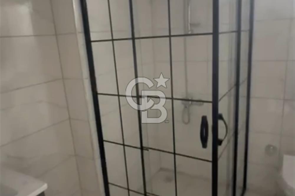 YUNUS EMRE CADDESİNDE SIFIR SATILIK 1+1 DAİRELER 