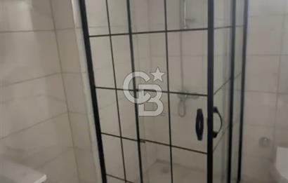YUNUS EMRE CADDESİNDE SIFIR SATILIK 1+1 DAİRELER 