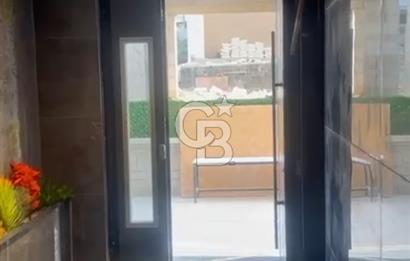 YUNUS EMRE CADDESİNDE SIFIR SATILIK 1+1 DAİRELER 