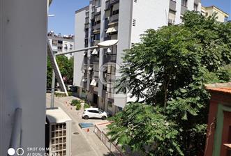 CB YALI'dan ''KARŞIYAKA'NIN KALBİNDE 3+1 YAŞAM FIRSATI''