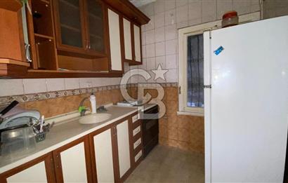 KARŞIYAKA TUNA MH. 3+1 KİRALIK DAİRE