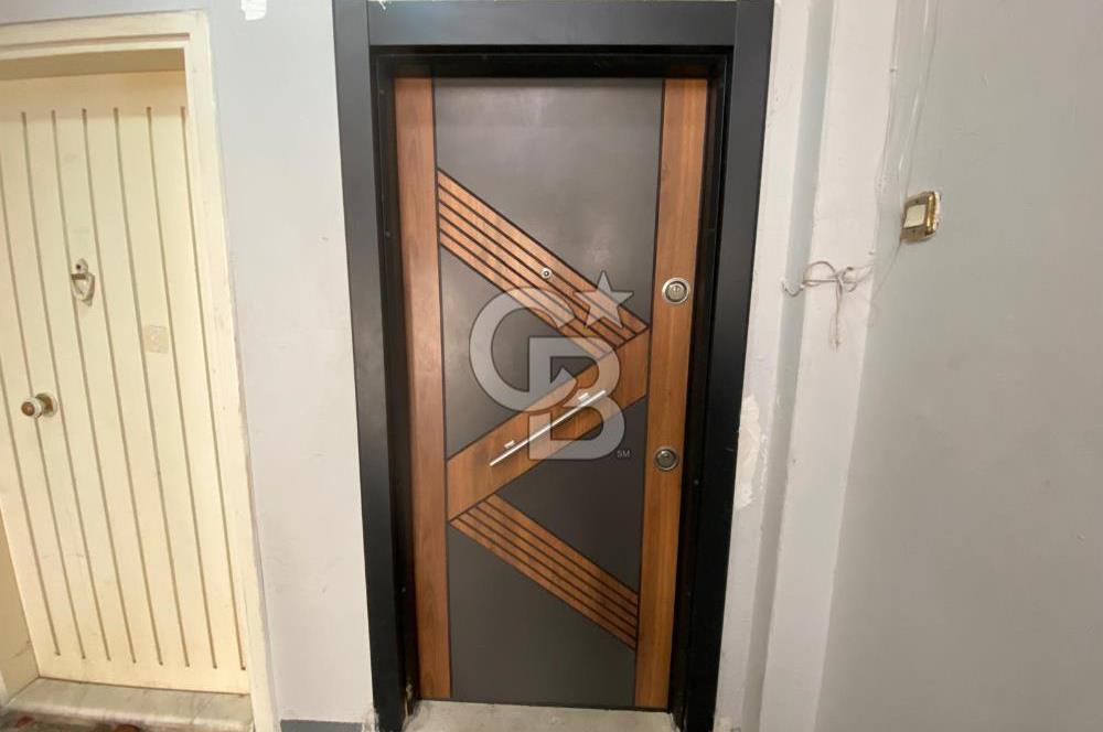 KARŞIYAKA TUNA MH. 3+1 KİRALIK DAİRE