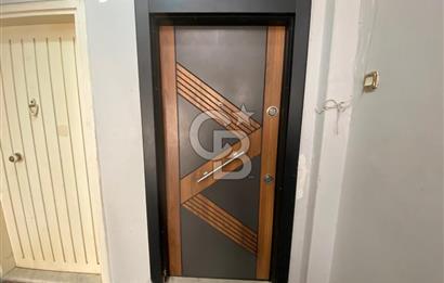 KARŞIYAKA TUNA MH. 3+1 KİRALIK DAİRE