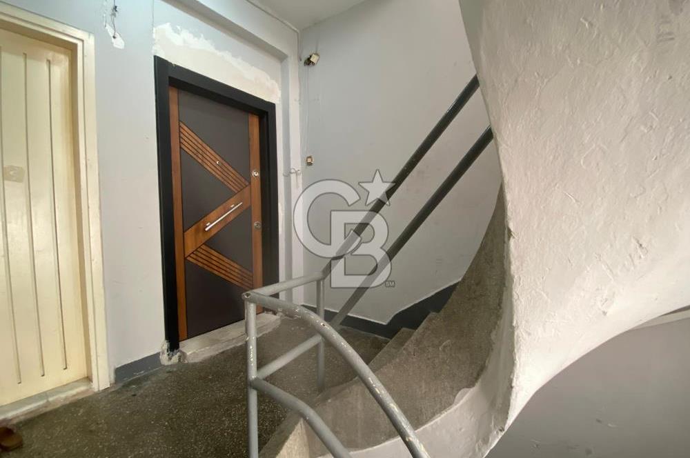 KARŞIYAKA TUNA MH. 3+1 KİRALIK DAİRE