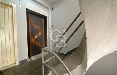 KARŞIYAKA TUNA MH. 3+1 KİRALIK DAİRE