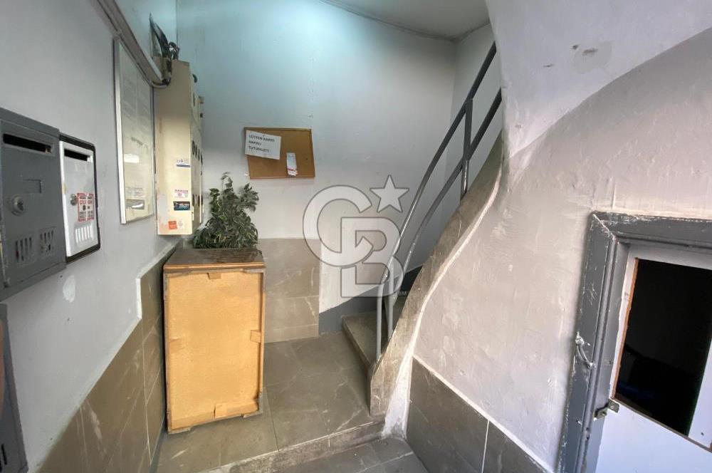 KARŞIYAKA TUNA MH. 3+1 KİRALIK DAİRE